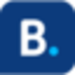 booking.resevrbok.com favicon